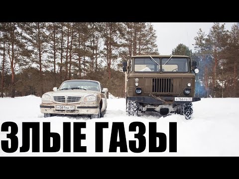 Не Тормози Новые Выпуски 2022 Года Не Тормози Новые Выпуски 2022 Года